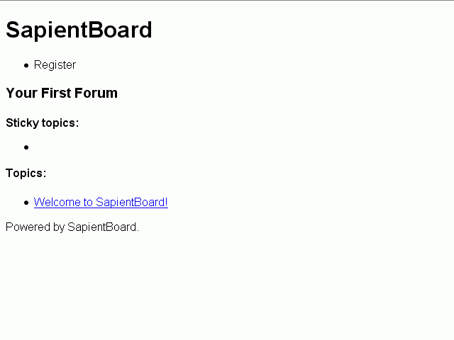 sapient_0_1_1_forum_en.png